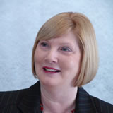 Professor Christene Leiper