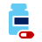 Medications icon