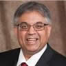 Professor Kishor Wasan