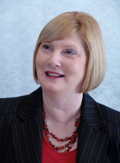 Prof. Christene Leiper
